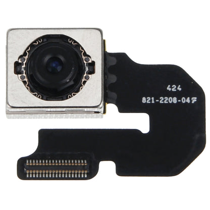 Original Back Camera for iPhone 6 Plus, For iPhone 6 Plus