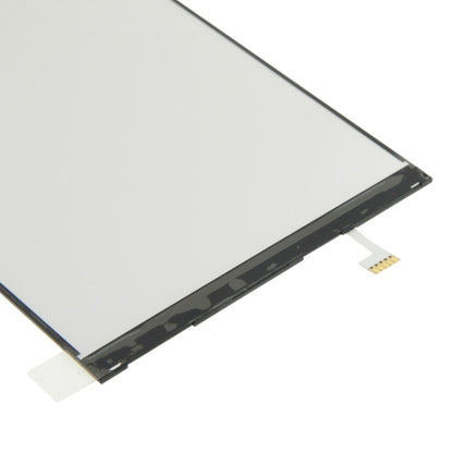 LCD Backlight Plate  for iPhone 6 Plus, For iPhone 6 Plus