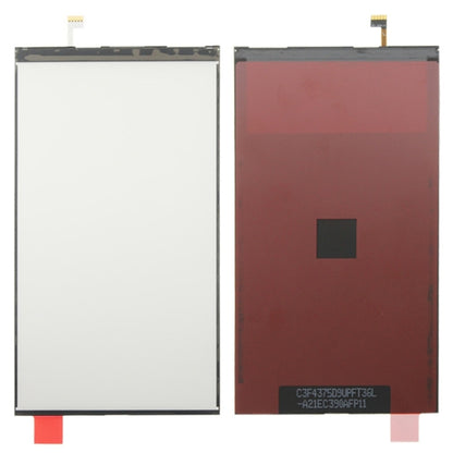 LCD Backlight Plate  for iPhone 6 Plus, For iPhone 6 Plus