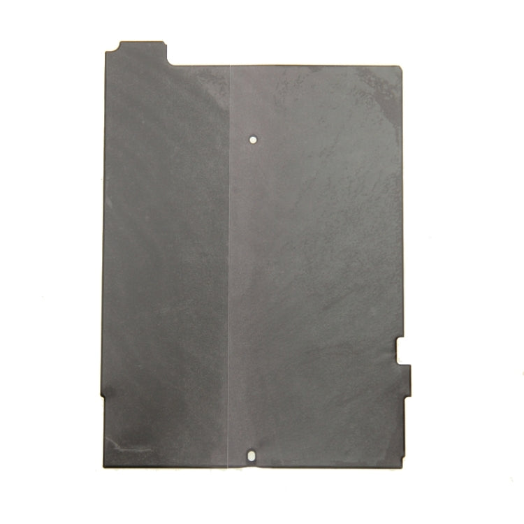 LCD Heat Dissipation Anti-static Sticker  for iPhone 6 Plus, For iPhone 6 Plus