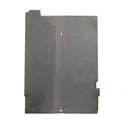 LCD Heat Dissipation Anti-static Sticker  for iPhone 6 Plus, For iPhone 6 Plus