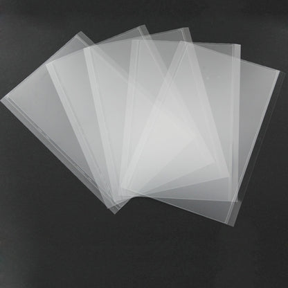 50 PCS for iPhone 6 Plus & 6s Plus Mitsubishi 5.5 inch OCA Optical Clear Adhesive, OCA Adhesive