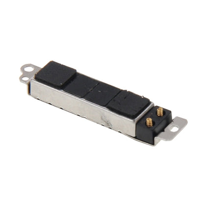 Vibrating Motor for iPhone 6s
