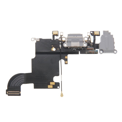 Charging Port Flex Cable for iPhone 6s