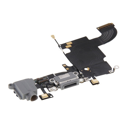 Charging Port Flex Cable for iPhone 6s