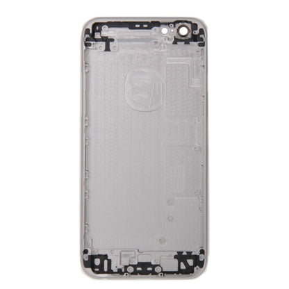 Back Housing Cover for iPhone 6s