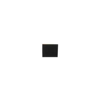 100 PCS for iPhone 6s Earpiece Speaker Sponge Foam Slice Pads, For 6s