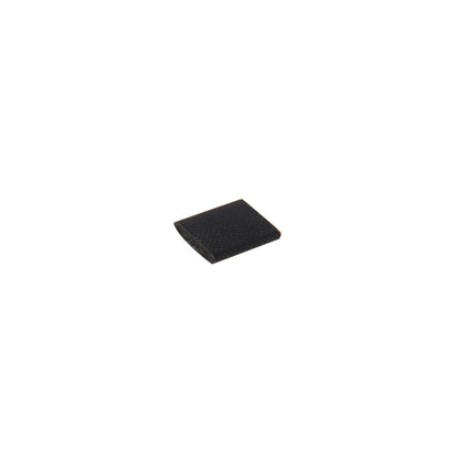 100 PCS for iPhone 6s Earpiece Speaker Sponge Foam Slice Pads, For 6s
