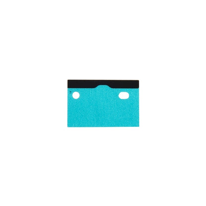 100 PCS Volume Button Bracket Strip for iPhone 6s