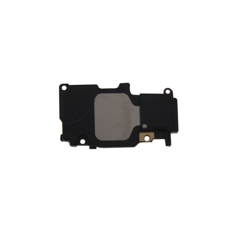 Speaker Ringer Buzzer Module for iPhone 6s
