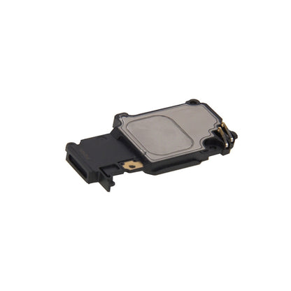 Speaker Ringer Buzzer Module for iPhone 6s