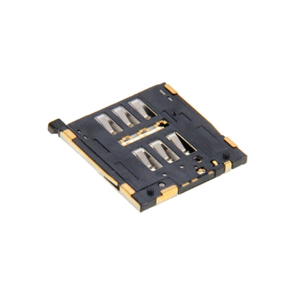 for iPhone 6s Card Slot