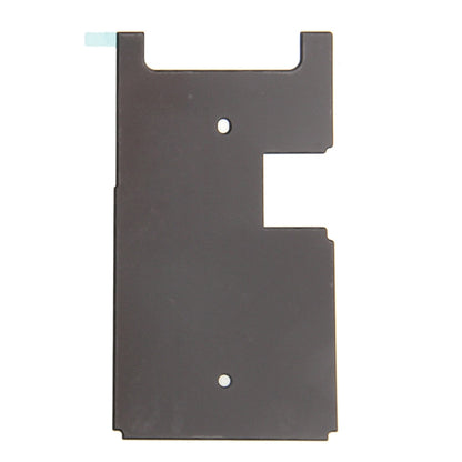 Phone Heat Sink Adhesive Radiator Cooling Pad for iPhone 6s, For iPhone 6s