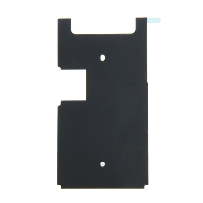 Phone Heat Sink Adhesive Radiator Cooling Pad for iPhone 6s, For iPhone 6s