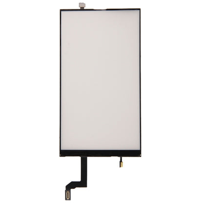 LCD Backlight Plate for iPhone 6s, For iPhone 6s