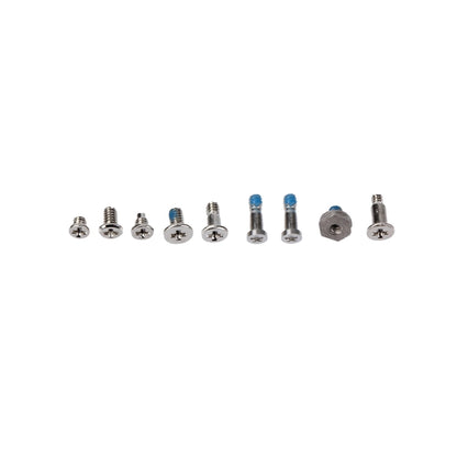 Repair Tools Complete Screws / Bolts Set for iPhone 6s