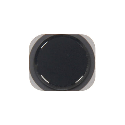 Home Button for iPhone 6s