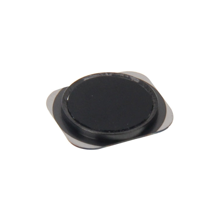 Home Button for iPhone 6s