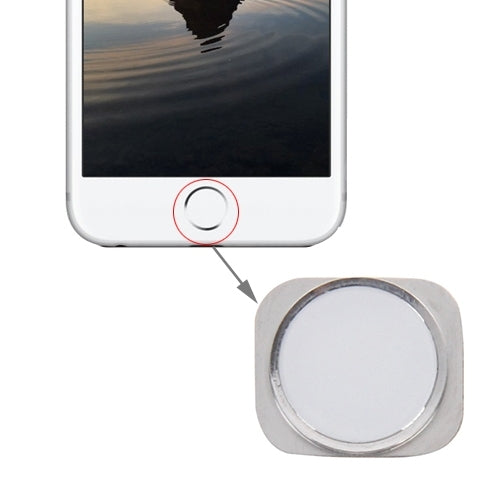 Home Button for iPhone 6s