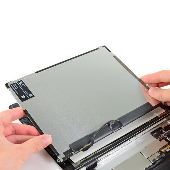 Original LCD Flex Cable for iPad 2