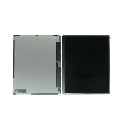 LCD Screen for iPad 2 / A1376 / A1395 / A1396 / A1397 , For iPad 2