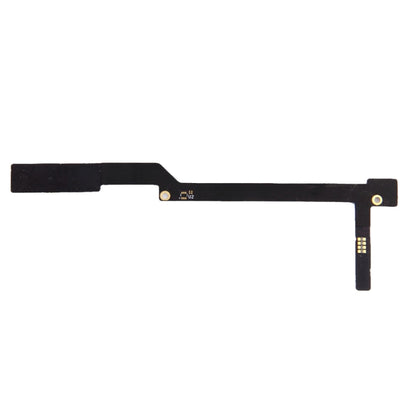 LCD Connector Flex Cable for iPad 2(WIFI Version), For iPad 2(WIFI Version)