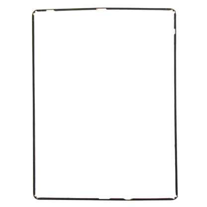 LCD Frame without Glue for iPad 2, For Apple iPad 2, For iPad 2