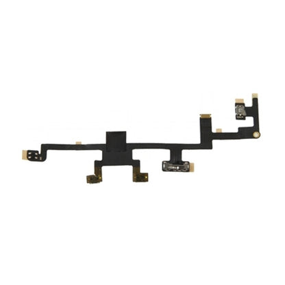 Switch Cable for New iPad (iPad 3), For New iPad (iPad 3)
