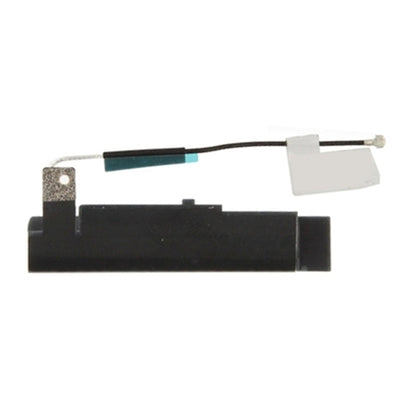 Left Antenna for New iPad (iPad 3), For Apple New iPad