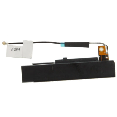 Left Antenna for New iPad (iPad 3), For Apple New iPad