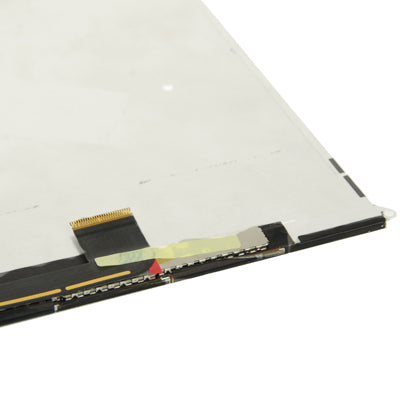 Original LCD Screen for New iPad (iPad 3) / iPad 4, For New iPad