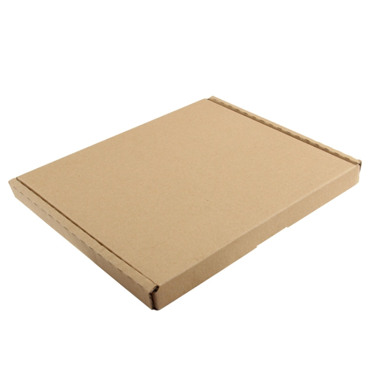 Original LCD Screen for New iPad (iPad 3) / iPad 4, For New iPad