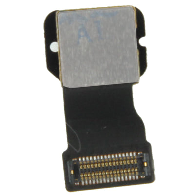 Original Rearview Camera for New iPad (iPad 3) / iPad 4, For New iPad
