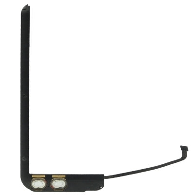Original Speaker Buzzer Repair Parts Ring for New iPad (iPad 3) / iPad 4, For Apple New iPad