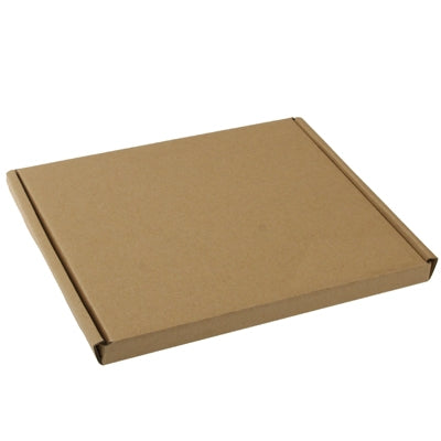32GB Wifi Version Replacement Back cover for New iPad (iPad 3), For Apple New iPad 32GB Wifi