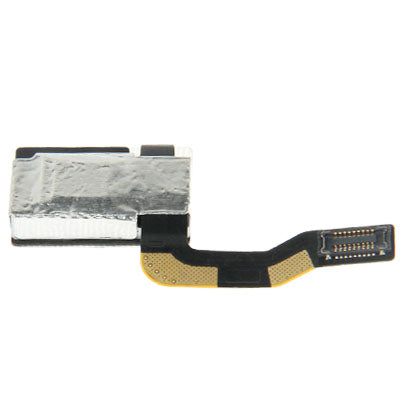 Original Front View Camera Cable for iPad 4, For iPad 4