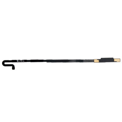 Original PCB Membrane Flex Cable for iPad 4, For iPad 4