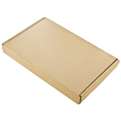 Back Housing Cover Case  for iPad 4(WiFi Version), For Apple iPad 4(WiFi Version)