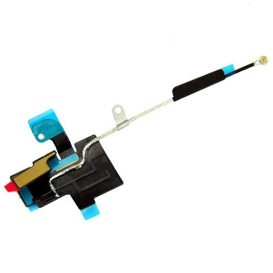 GPS Antenna Flex Cable  for iPad 4 / 3, For Apple New iPad & iPad 4