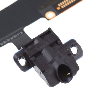Audio Flex Cable Ribbon  for iPad 4, For Apple iPad 4