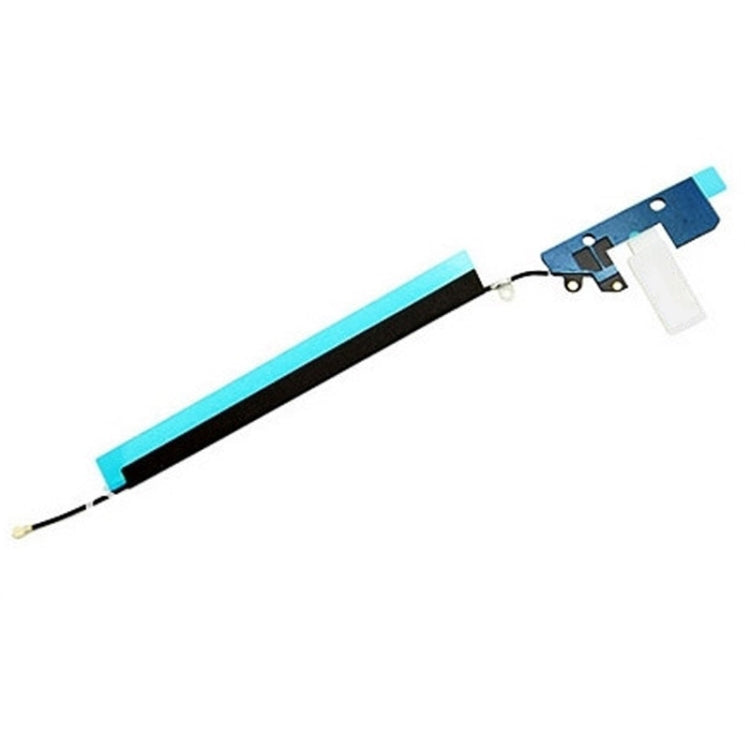 WiFi Signal Antenna Flex Cable  for iPad 4, For Apple iPad 4