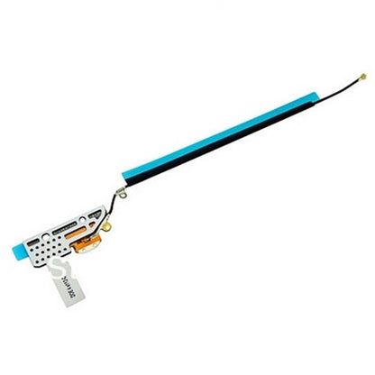 WiFi Signal Antenna Flex Cable  for iPad 4, For Apple iPad 4