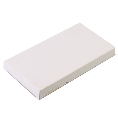 LCD Screen for iPod Video