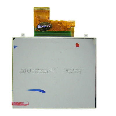 LCD Screen for iPod Classic