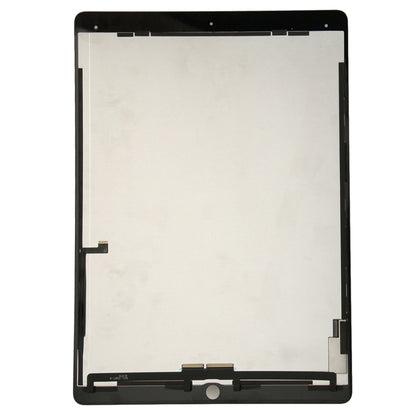 Original LCD Display + Touch Panel for iPad Pro 12.9 / A1584 / A1652, For iPad Pro 12.9 inch, For iPad 12.9inch  A1584 A1652
