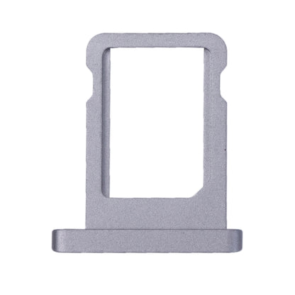 Original Nano SIM Card Tray for iPad Pro 12.9 inch, For iPad Pro 12.9 inch