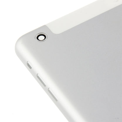 Full Housing  Chassis for iPad mini 2 (3G Version), For Apple iPad mini 2(3G Version)