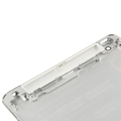 Full Housing  Chassis for iPad mini 2 (3G Version), For Apple iPad mini 2(3G Version)