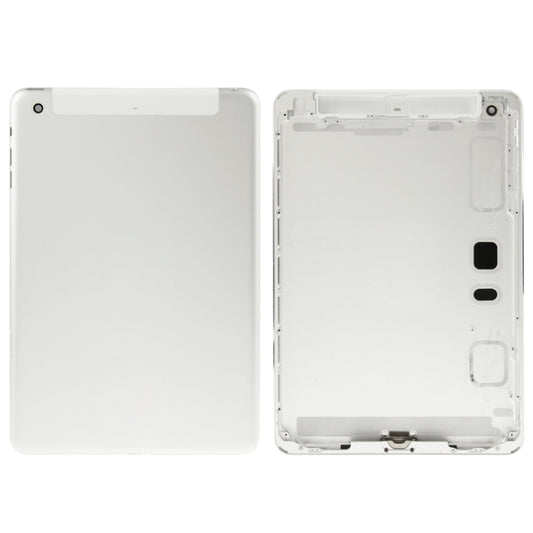 Full Housing  Chassis for iPad mini 2 (3G Version), For Apple iPad mini 2(3G Version)