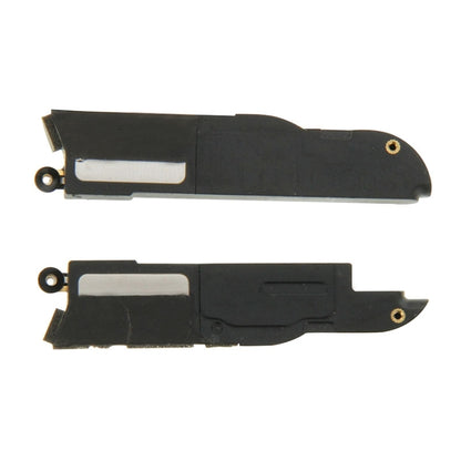 2 in 1 Speaker Ringer Buzzer Module for iPad mini 3, For Apple iPad mini 3